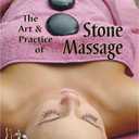 The Art & Practice of Stone Massage DVD. Learn Hot & Cold Stone Massage Therapy Techniques. Award-winning Massage Therapist Video Shows How To Use Basalt & Marble Stones. Great for Kit. Received 10 out of 10 rating in Massage Today. (1 Hr. 44 Mins.)