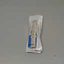 Patented Sport Silicone Band Compatible with Apple Watch Bands 40mm 38mm 41mm 42mm 44mm 45mm 46mm 49mm Women Men, Soft Waterproof Sport Strap for iWatch Bands Series 11 10 9 8 7 6 5 4 3 2 1 SE Ultra (Starlight)