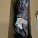 REVLON OneStep Volumizer Hair Dryer and Styler – Easy SalonStyle Blowouts – Less Frizz, More Shine, and Reduced Heat Damage, for All Hair Types and Lengths (Black)