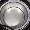 My Beauty Spot Wax Machine & Wax Kit for Women - At-Home Hair Removal Waxing Kit - Full Body Bikini Brazilian - Painless Wax Warmer Melter with Exfoliating Honey Wax Beads