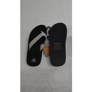 Zeroxposur Slippers 13