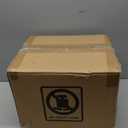 1.2 Cub Small Fireproof Safe for Home, Personal Fire Safe Box with Digital Keypad Key and Removable Shelf, Small Security Box for Money Firearm Medicine Valuables