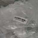 The Honest Company Comfort Dry Overnight Diapers, Up to 12 Hours Protection, Hypoallergenic, FragranceFree, Cozy Cloud + Star Signs, Club Box Size 6 (35+ lbs), 34 Count