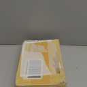 Front Left/Driver Side Door Window Motor Assy Replacement for 2011-2015 Kia Sorento 2.4L 3.5L V6# 82450-2P010, 824502P010