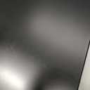 Philips 221V8LB 22 inch Class Thin Full HD (1920 x 1080) Monitor, 100Hz Refresh Rate, VESA, HDMI x1, VGA x1, LowBlue Mode, Adaptive Sync