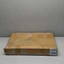 24013 Rest Door Hanger Replace 21870 Enables A Single Person to Quickly Remove or Install Vehicle Doors