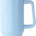 Stainless Steel Tumbler 40 Oz