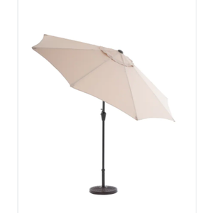 HD Designs Outdoors Patio Umbrella - 9 ft - Fred Meyer
