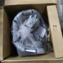 Evenflo Revolve360 Extend All-in-One Rotating Car Seat with Green & Gentle Fabric (Quartz), Manufactured Date: 2026/03/23
