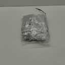 Dressever Women's 50s 60s Vintage Sleeveless Cocktail Party Dress with Pockets (3X-Large)