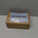 Upgrade HVAC Thermostat Bypass Tool Kit - Replacement for Supco Tradefox Jumper King | Professional Jumper Switch for AC/Heating Unit Diagnostic | with 4 Interchangeable Tips & Carrying Case