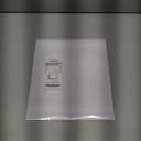 CREGEAR #10 Self Seal Security Envelopes, 50 Count, 4-1/ 8" x 9-1/ 2", 24 lb Paper, NO Window, White, Strip and Seal for Privacy & Business