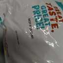 Malt-O-Meal Cinnamon Toasters Breakfast Cereal, Oven-Puffed Cinnamon Cereal Squares, Large Cereal for Family, 33 OZ Resealable Cereal Bag (4.13 Ounce (Pack of 8))