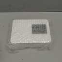 Canon SELPHY CP1500 Compact Photo Printer White