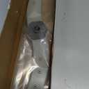WD22X27740 WD22X26622 Dishwasher Mid Spray Arm - Compatible with Whirlpool, Amana, IKEA, GE, Kenmore, Haier, Hotpoint, RCA - Replacement Part WD22X33498, WD35X10393, WD22X10089