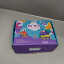 Air Dry Clay for Kids,90 Colors Modeling Model Magic Clay,DIY Molding Clay Starter Kit with Sculpting Tools,Soft and Non-Sticky,Art and Crafts for Boys & Girls 3-12 Years Old.