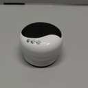 Intelligent Cupping Massager