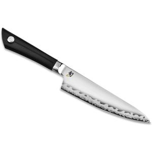 Shun Sora 6" Chef's Knife