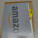 90W Laptop Charger Compatible with Dell inspiron 7506 7706 2n1 7501 7506 7590 7591 7706 7790 7791 7700 7500 5400 5401 5490 7706 3280 7700 2n1 2 in 1 Laptop AC Adapter inspiron 7506 2n1 Laptop Charger