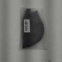 Unisex Silicone Swim Cap with 3D Ear Protection, Waterproof & Comfortable for All Water Sports, Keeps Hair Dry, Includes Ear Plugs and Nose Clip