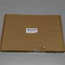 YUOROS Mattress Slide Stopper, Non Slip Mattress Gripper for Metal Bed Frame, Holder Retainer Bar to Keep Mattresses Topper from Sliding (2 Pcs - Regular)