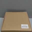 E-Scooter Tire 10x2.5, 60/70-6.5 for Ninebot G30 Max /G30D/G30LP,E-Scooter Spare Tube+Tire Set for Front/Rear(1 Inner+1 Outer)