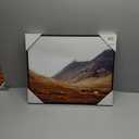 Desert by Susan Ball 17"×21"