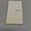 GONEZ Magnetic for iPhone 17 Pro Max Case, Compatible with MagSafe, [Screen Protector + Camera Lens Protector], Liquid Silicone Anti-Scratch Shockproof Protective Phone Case 6.9 inch, Blue