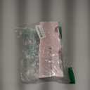 Go Brush Pro 2026 Hair Straightener Brush 300 Million Negative Ionic Portable Cordless Hair Straightener for Women with 4 Temps Fast Heating MCH Ceramic Coating Smooth Frizz - Free Hair Gift for Women