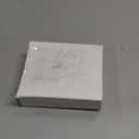 12V DC Power Supply 1A Universal AC Adapter, 100-240 50/60Hz to 12 Volts 1 Amp Transformer, DC 12V 1A Power Cord, 5.5mm x 2.5mm Plug & 1 Tip [DC12V 1000mA]