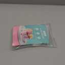 Kasmoire Icing Tips Set