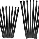 Intake & Exhaust Pushrods Set Fits for Dodge Ram for Chrysler for Jeep 5.7L 6.4L 2009-2024 PR667, PR668, 05045516AA, 53021557BB, 050455155AA, 53021556BB
