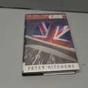 The Abolition of Britain: From Winston Churchill to Princess Diana