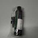 Natural Riches Tea Tree Oil for Hair - Blended with Vitamin E and Castor Oil for Hair Growth - Tea Tree Scalp Treatment for Dry Scalp - Lightweight Scalp Oil for Healthy, Strong Hair - 8 fl oz