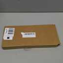 Archery Bow Set Left and Right Hand Compound Bow Hunting Bow Metal Material Catapult RH/LH for Practice Archery