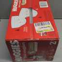 Huggies Little Snugglers Baby Diapers, Size 2 (12-18 lbs), 72 Ct