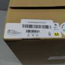 Dr. Scholl's Women Madison Lace, Size 9 US