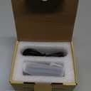 Mini Camera DIY Module, HD 1080P Wireless Cameras, Small WiFi Nanny Cam, Portable Tiny Discreet Security Camera for Home Indoor & Outdoor