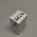 Pest Defence Ultrasonic Pest Repeller, Bye Critter Ultrasonic Pest Repeller Plug-in Mouse Repellent for Home  Repels Mice, Spiders, Rodents, Cockroaches, and Ants  Eco-Friendly, Chemical-Free