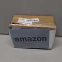 MIULEE Pack of 2 Decorative Throw Pillow Covers Soft Chenille Throw Pillows Solid Neutral Farmhouse Textured Cushion Covers for Couch Sofa Bedroom Living Room 20x20 Inch, Taupe Grey