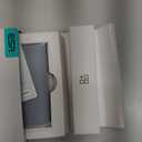 ESR Geo Wallet with Find My Functionality, RFID Blocking, Holds up to 11 Cards, Slim and Smart Wallet for Men, Replacement for AirTag Wallet Tracker(iOS Only, Not for Magsafe), Carbon Fiber