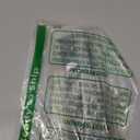 Replacement-Remote for All Insignia-Toshiba-Pioneer-Fire-Smart-TVs