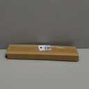 Curtain Rods for Windows 48 to 84-92 inch, 5/8" Matte Black Curtain Rod, Stainless Steel Small Curtain Rods for Bedroom, Living Room,Kitchen,Farmhouse, Outdoor Curtain rod Black