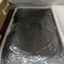 27 Inch Gaming Monitor 165Hz/ 144Hz, QHD 2560x1440 Built-in Speakers 104% sRGB Computer Monitor, Height/ Pivot/ Swivel/ Tilt Adjustable Vertical Monitor, HDR, Support FreeSync, DP, HDMI, VESA Compatible