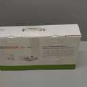  Button Maker Machine 58mm - (3rd Gen) Installation-Free 58mm(2.25in) DIY Pin Badge Button Maker Press Machine Badge Punch Press with Free 100pcs Button Parts & Pictures & Circle Cutter & Magic Book