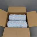 Pampers Pure Protection Training Underwear, Unisex, Size 2T3T, 100 Count, Premium, Hypoallergenic, Soft, Absorbent