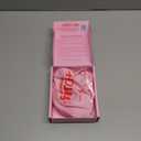 Stitchy No-Sew Hemming Tool- Easy, Portable, Professional-Grade Tagging Gun for Quick, Temporary Hems on Pants, Skirts, Dresses, and Sleeves