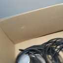 120V 10-Inch Pool Light for Inground Pools, IP68 Waterproof Pool Lights, Includes 2 x 500W Incandescent Bulbs, 100ft Cord, Direct Replacement Pentair Amerlite & Hayward AstroLite, Fits 10'' Pool Niche