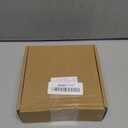 PCIE 3.0 x16 22Gbps eGPU DOCK, Thunderbolt 4 cable, compatible with external GPU NVIDIA AMD Graphics Card for Windows Laptop Console featuring Thunderbolt 3/4 USB 4, Powered by PD/8PinCPU/Molex/DC5521