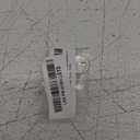 Replacement key for Thule carrier systems and roof boxes. Key number Thule - N094